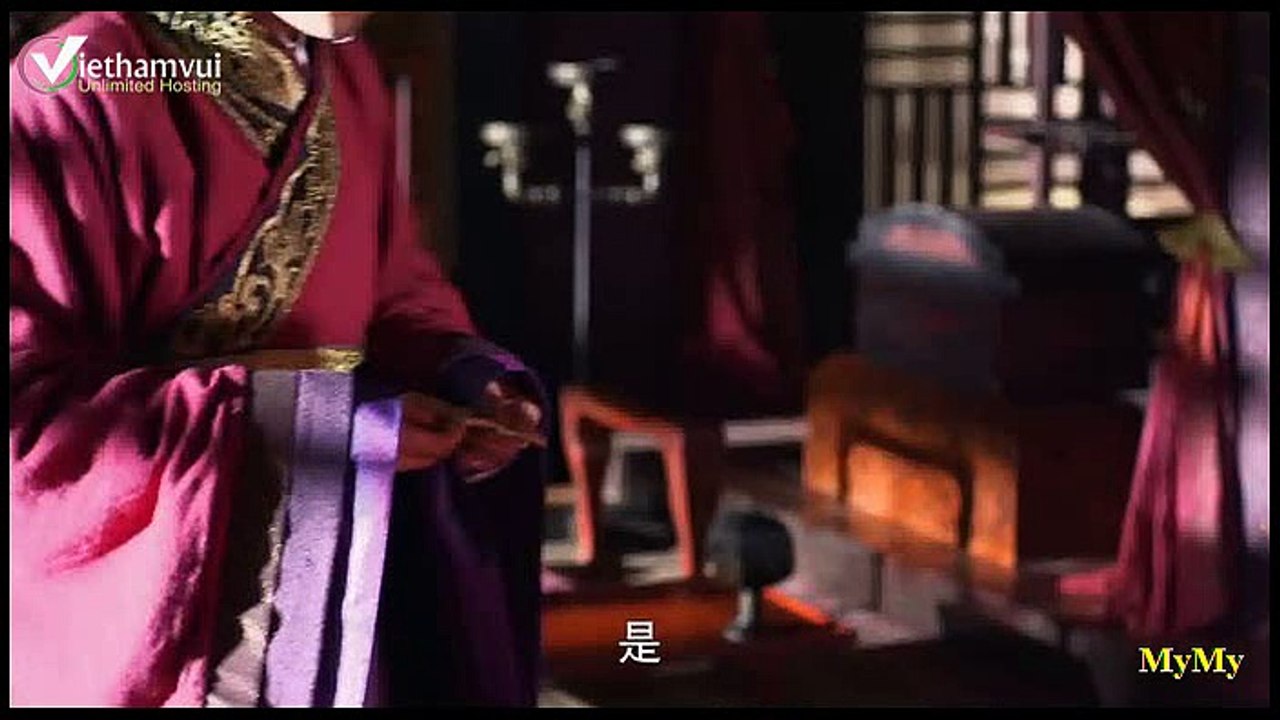 MiNguyetTruyen_71
