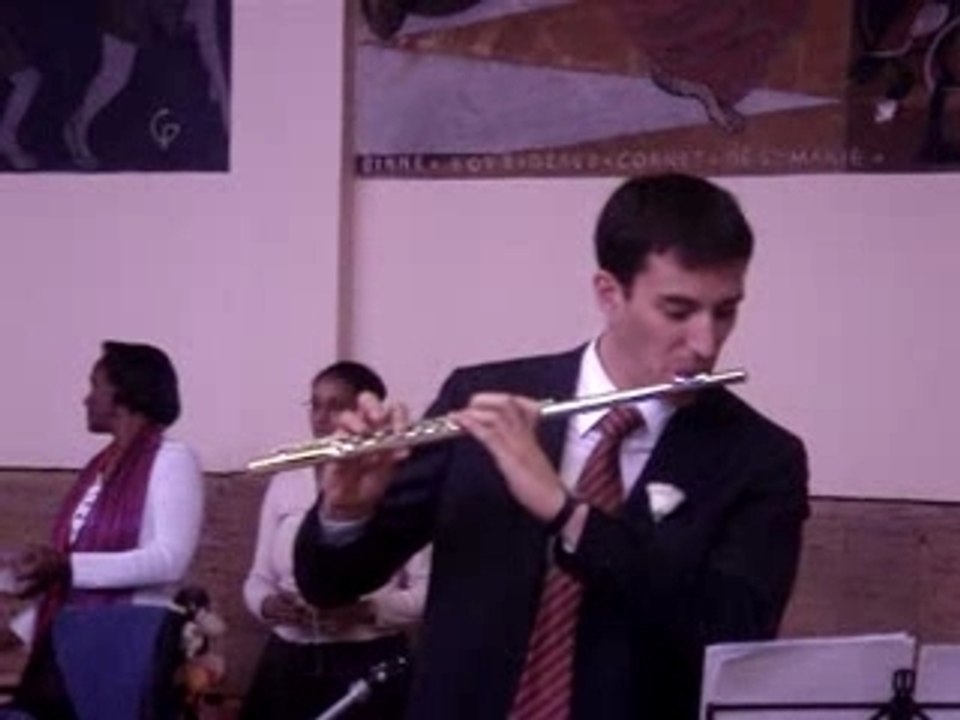 Nikosky