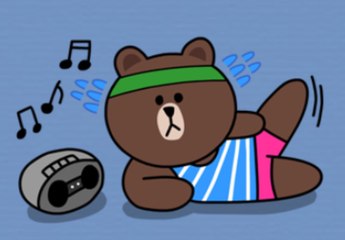 ALPHA BLONDY When I need you (with lyric) - YouTube_2