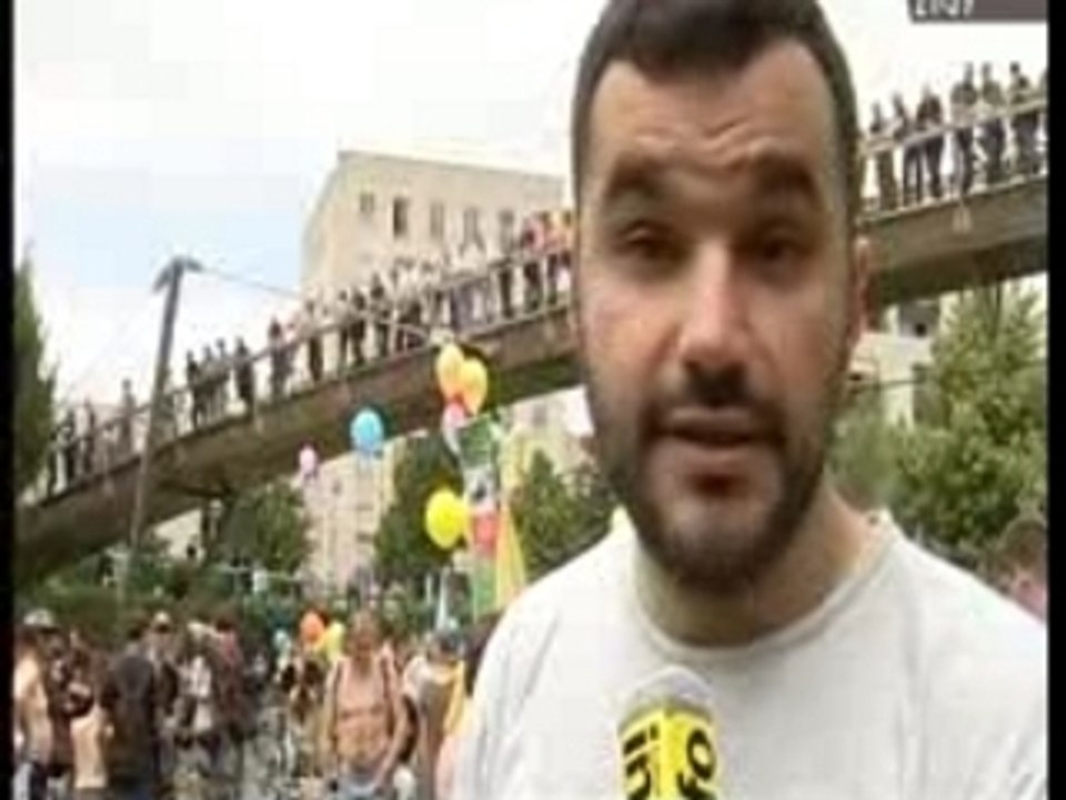 Adsl TV 2007-06-09 21-39-13 i TELE