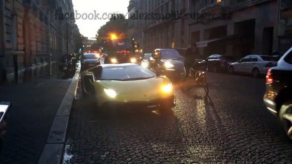 2016 New Cars Review - Amazing Cars