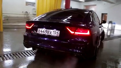 New Cars Review - The Amazing Sport Cars
