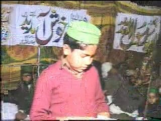 Qari shafqat rasool qadri-Sarkar De Dar Waly-1-BY Hafiz Naveed Anjum Attari-0307-5695701