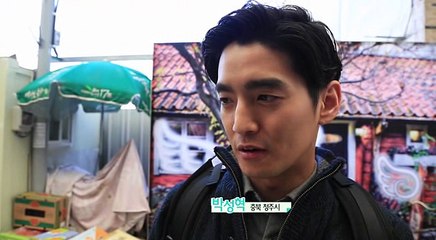 KBS 네트워크 특선.160316 -1