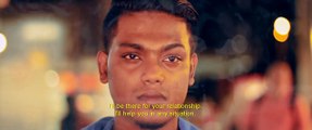 Ari Unnai (à®…à®±à®¿ à®‰à®©à¯à®©à¯ˆ) _ Second Sequence (Tamil Short Film)