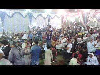 صالح بوخشيم حفله 2 | حفلات و افراح البادية