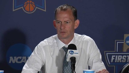 Florida Gulf Coast Cruises Past FDU