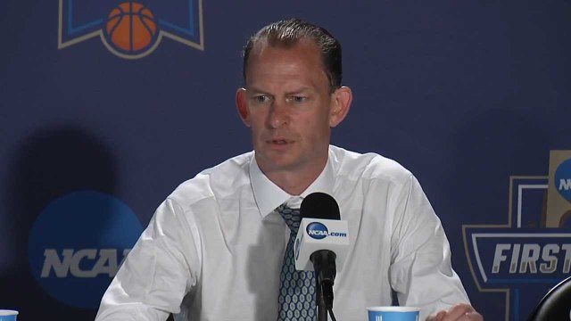 Florida Gulf Coast Cruises Past FDU