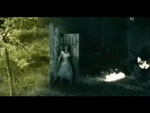 Within temptation - the howling