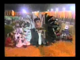 بيروه العشيبي حفله | حفلات و افراح البادية