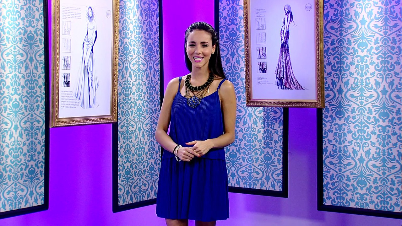 Fashionistas Sunglass Hut Dress Code Vídeo Dailymotion