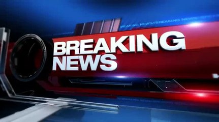 Drunk Gorgeous Ellen Adarna singing Torete