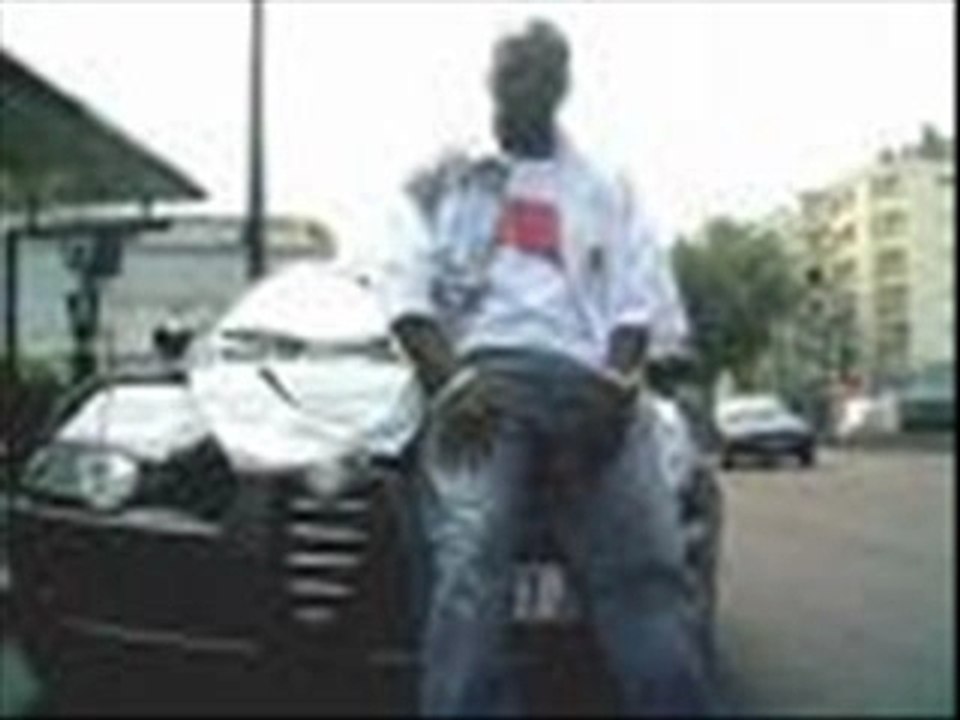 Alpha 5.20 rap 2 talibans