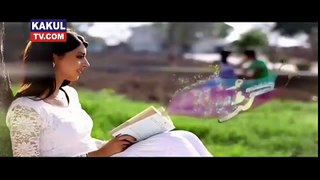 Gudiya Rani Episode 180 - ARY Digital -