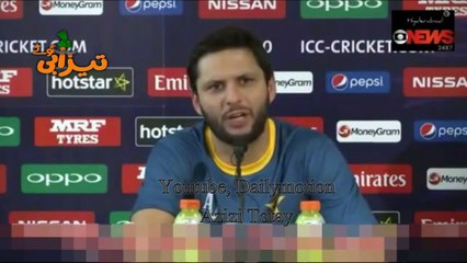 Afridi Love India Funny Tezabi Totay 2016 hollybollygo.com