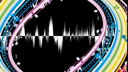 Şıkıdım Böcük  Aşk Çiçeğim