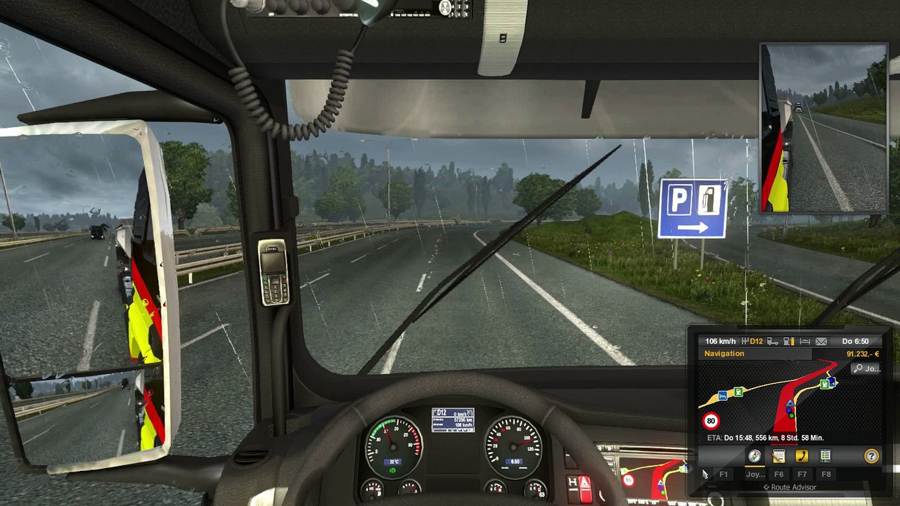 ID:887651 mur4ldinho