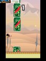 Flappy Games- 420 Bird