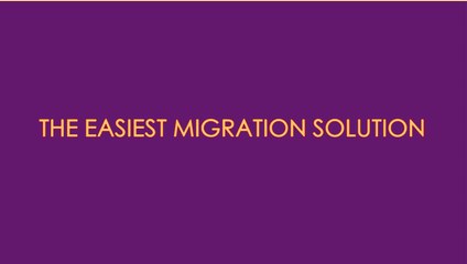 How to transfer CubeCart to Magento shopping cart
