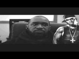 Rapper: Kool G Rap Full/Exclusive Interview about 50 Cent 2014/2015