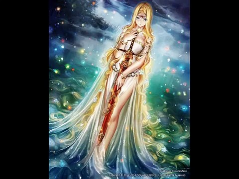 ОПАСНЫЕ СЕКСИ АНИМЕ Май Литл Пони! DANGEROUS SEXY ANIME My little Pony!