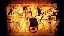 الجنس فى مصر القديمه فيلم وثائقى