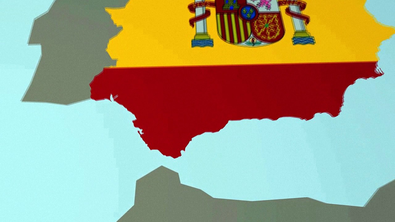 جبل طارق
