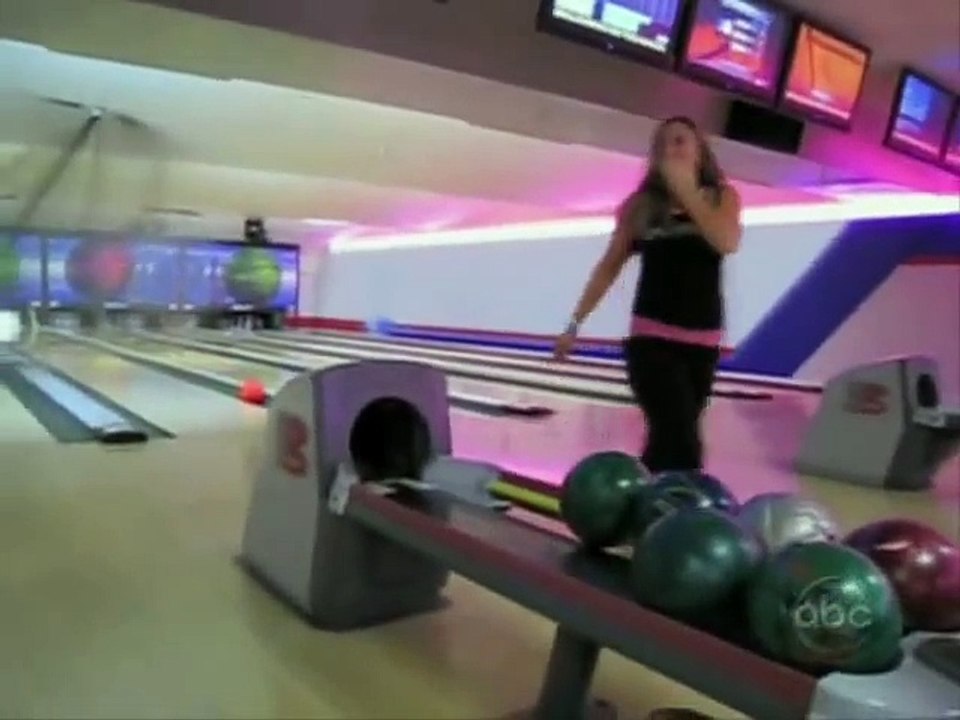 America's Funniest Home Videos Part 43 _ hollybollygo.com