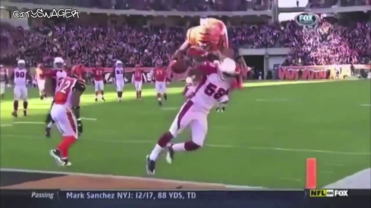 People Are Not Only Awesome - They Are Simply Amazing - Awesome People Doing Cool Stuff