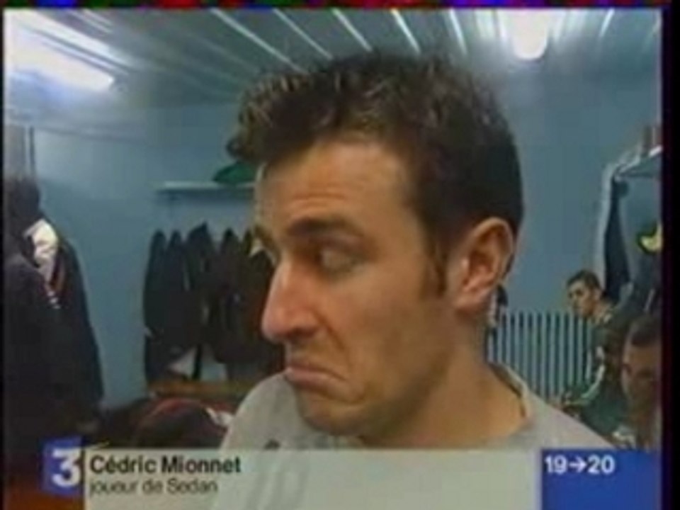 Reims-Sedan 2001-2002