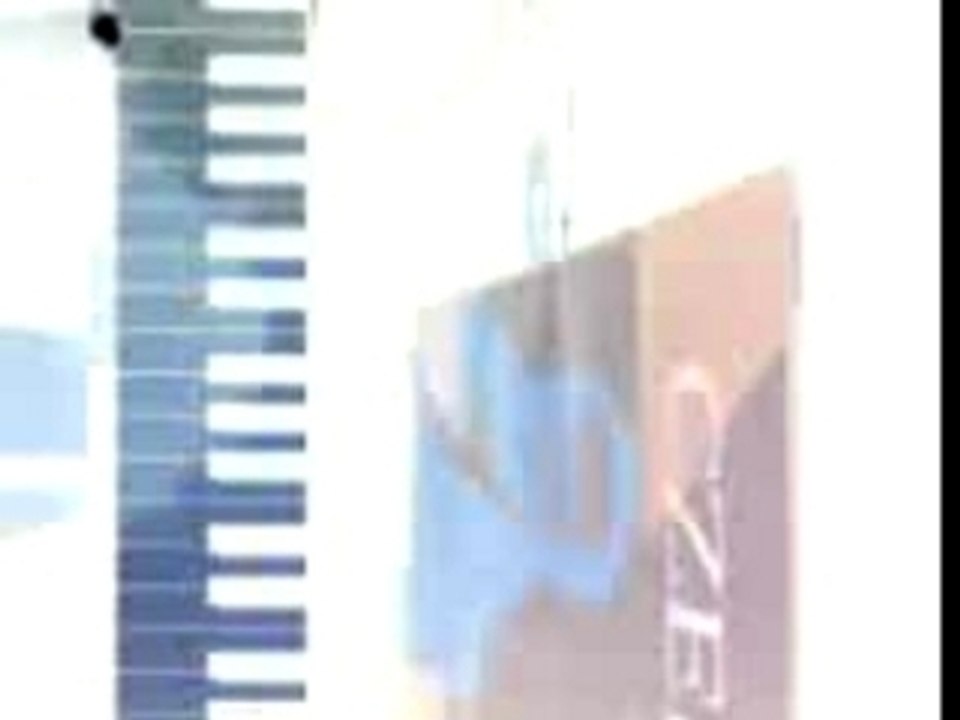 4 mains mission impossible