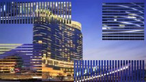 Hotels in Changsha InterContinental Changsha China