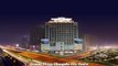 Hotels in Changsha Crowne Plaza Changsha City Centre China
