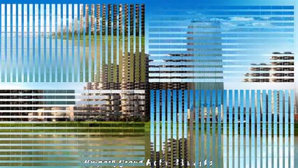 Hotels in Changsha Empark Grand Hotel Changsha China