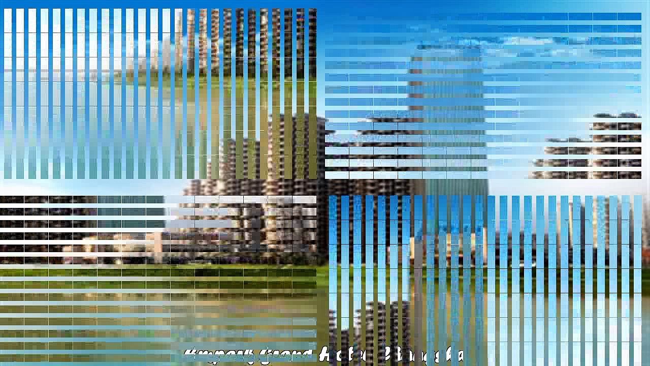 Hotels in Changsha Empark Grand Hotel Changsha China