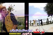 Pashto New HD Film Song 2016 HD Muhabbat Kar Da Lewano De - Raees Bacha 2016 New Attan Song 2016 HD