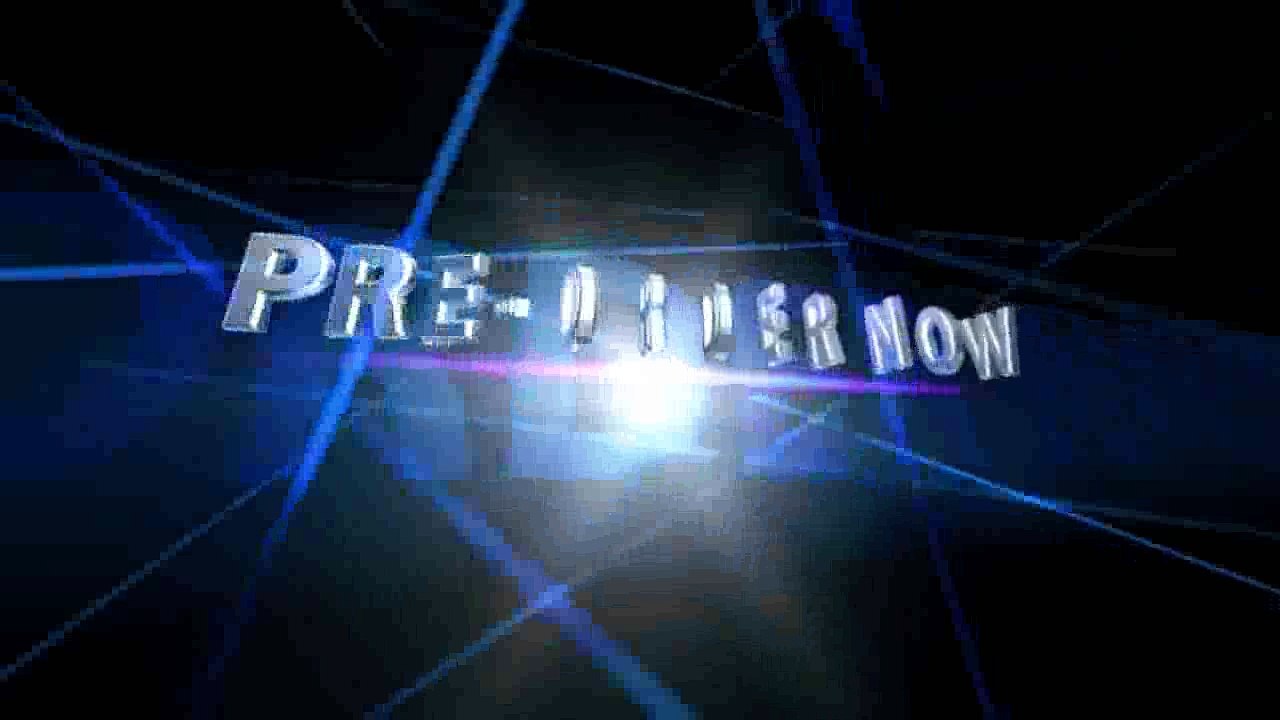 Brother MFCL2740DW Wireless Monochrome Printer with Scanner Copier and Fax