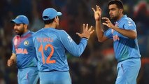 India v New Zealand Highlight _ World T20 _ 13th Match, at Nagpur, Mar 15, 2016 - Downloaded from youpak.com