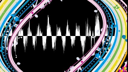 Şıkıdım Böcük  Aklı Yok