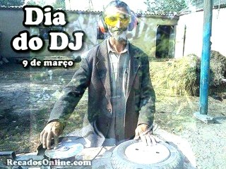moleque dengoso  by flavinho dj pipos 2016 record..nova geraçao
