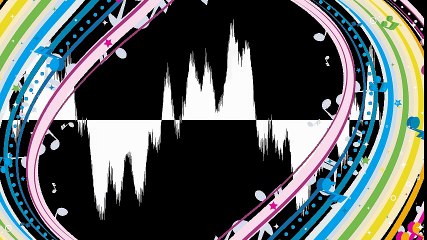 Şıkıdım Böcük  İki Elin Kanda Olsada