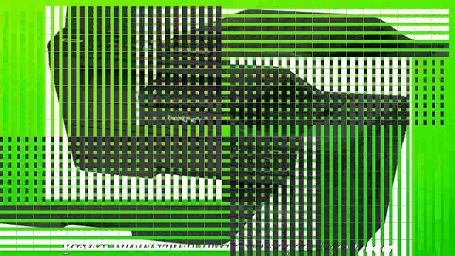 Brother DCPL2540DW Wireless Compact Laser Printer