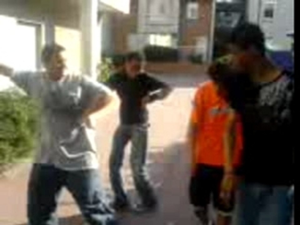 Ficha