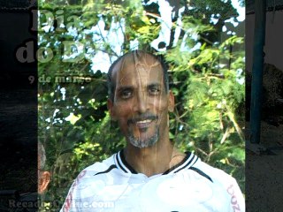 tchaco,tchaco.tchaco e um beijo na boca...by flavinho dj pipos 2016 nova geraçao