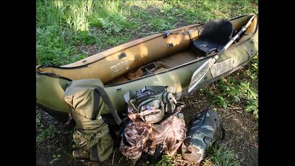 MINDWISEMAN @ APOCALYPSE STYLE FILM LOCATION, Promo Films