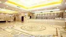 Hotels in Changsha Vienna Hotel Changsha Mid Furong Road China