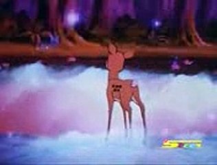Simba The King Lion 1x07 Bimbo and Arbor ddisc Part 2 of 2 - YouTube_mpeg4