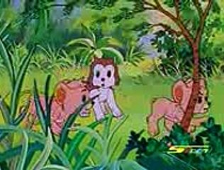 Simba The King Lion 1x04 Unity Is Strength Part 1 of 2 - YouTube_mpeg4