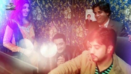 Shahsawar & Razia Bahar Pashto New Song 2016 Lailo Lailo