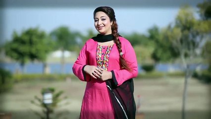 Pashto New Song 2016 Meena Chi Kawe Nu Da Pathan Sara Kawa
